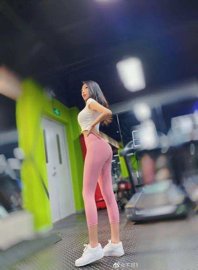 NG体育·(南宫)下载手机版